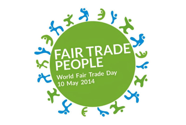 Fairtrade Day